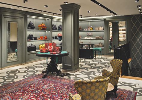 gucci fabriek|Gucci amsterdam store.